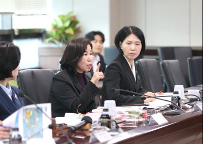 더불어민주당 화성갑 지역위원회-화성특례시 당정협의회 CP1X0791_s.jpg