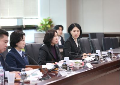 더불어민주당 화성갑 지역위원회-화성특례시 당정협의회 CP1X0794_s.jpg