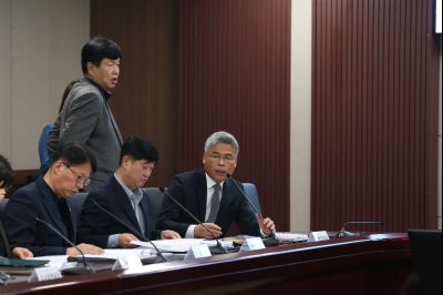 2025년 공약 및 현안사항 보고회 CP1X0937_s.jpg
