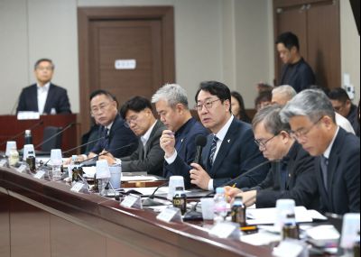 더불어민주당 화성갑 지역위원회-화성특례시 당정협의회 CP1X0798_s.jpg