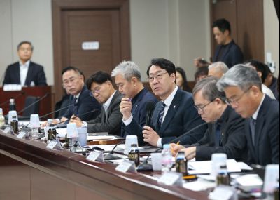 더불어민주당 화성갑 지역위원회-화성특례시 당정협의회 CP1X0799_s.jpg