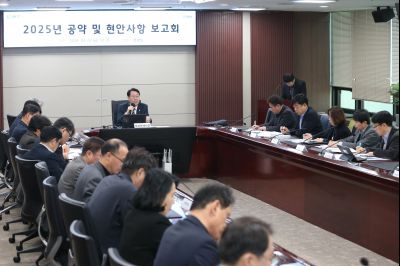 2025년 공약 및 현안사항 보고회 CP1X0948_s.jpg