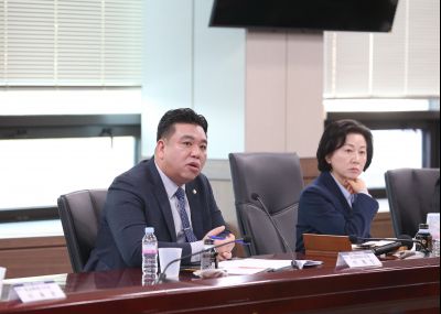 더불어민주당 화성갑 지역위원회-화성특례시 당정협의회 CP1X0803_s.jpg