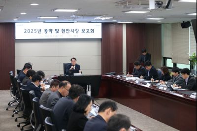 2025년 공약 및 현안사항 보고회 CP1X0954_s.jpg