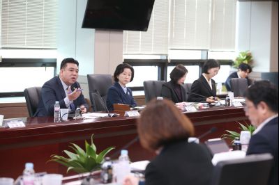 더불어민주당 화성갑 지역위원회-화성특례시 당정협의회 CP1X0806_s.jpg