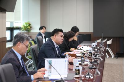 더불어민주당 화성갑 지역위원회-화성특례시 당정협의회 CP1X0813_s.jpg