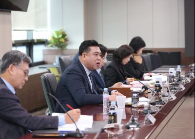 더불어민주당 화성갑 지역위원회-화성특례시 당정협의회 CP1X0818_s.jpg