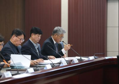 2025년 공약 및 현안사항 보고회 CP1X0964_s.jpg
