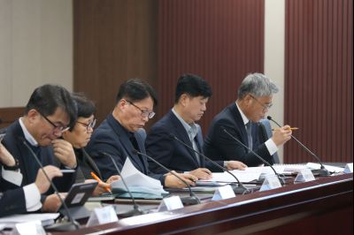2025년 공약 및 현안사항 보고회 CP1X0965_s.jpg