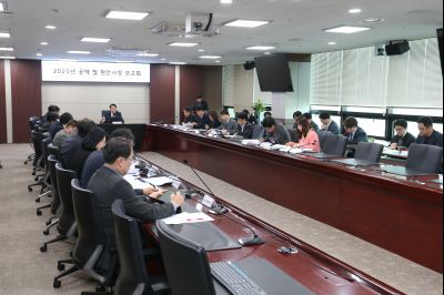 2025년 공약 및 현안사항 보고회 CP1X0968_s.jpg