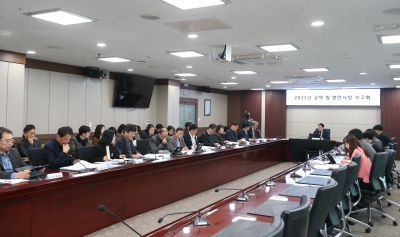 2025년 공약 및 현안사항 보고회 CP1X0970_s.jpg