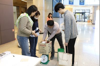 조승문 제2부시장 1회용품 청사내 반입금지 캠페인 _J2A3319_s.jpg