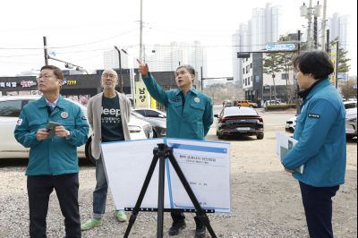 정구원 제1부시장 해빙 대비 취약시설 남양읍 현장점검 _J2A3486_s.jpg
