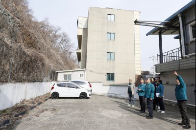 정구원 제1부시장 해빙 대비 취약시설 남양읍 현장점검 _J2A3518_s.jpg