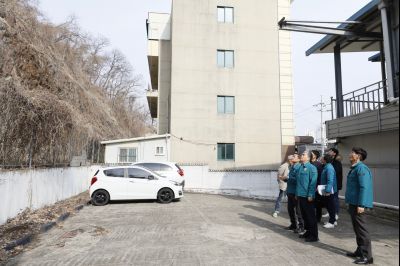 정구원 제1부시장 해빙 대비 취약시설 남양읍 현장점검 _J2A3522_s.jpg