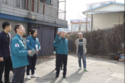 정구원 제1부시장 해빙 대비 취약시설 남양읍 현장점검 _J2A3566_s.jpg