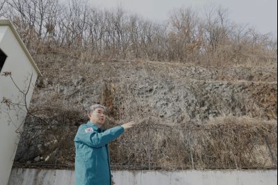 정구원 제1부시장 해빙 대비 취약시설 남양읍 현장점검 _J2A3582_s.jpg