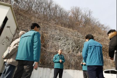 정구원 제1부시장 해빙 대비 취약시설 남양읍 현장점검 _J2A3592_s.jpg