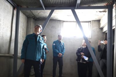 정구원 제1부시장 해빙기 대비 취약시설 매송면 현장점검  _J2A3720_s.jpg