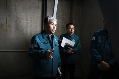 정구원 제1부시장 해빙기 대비 취약시설 매송면 현장점검  _J2A3735_s.jpg