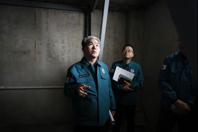 정구원 제1부시장 해빙기 대비 취약시설 매송면 현장점검  _J2A3741_s.jpg