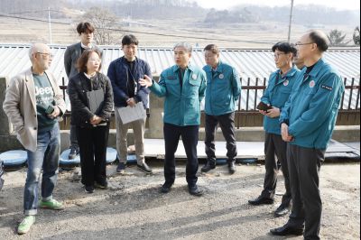 정구원 제1부시장 해빙기 대비 취약시설 매송면 현장점검  _J2A3790_s.jpg
