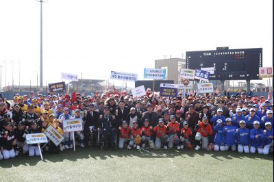 제8회 화성특례시장기 전국리틀야구대회 1DXS0016_s.jpg
