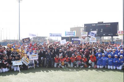 제8회 화성특례시장기 전국리틀야구대회 1DXS0017_s.jpg