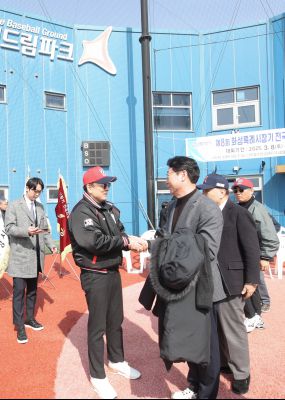 제8회 화성특례시장기 전국리틀야구대회 1DXS0036_s.jpg