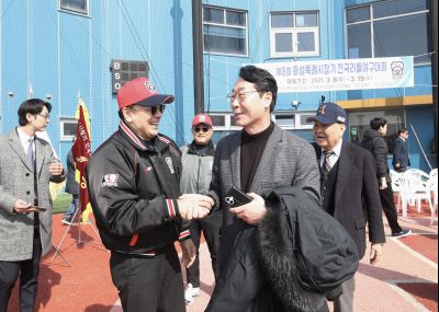 제8회 화성특례시장기 전국리틀야구대회 1DXS0040_s.jpg