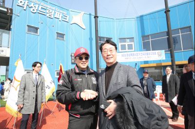 제8회 화성특례시장기 전국리틀야구대회 1DXS0044_s.jpg