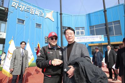 제8회 화성특례시장기 전국리틀야구대회 1DXS0047_s.jpg