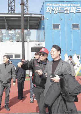 제8회 화성특례시장기 전국리틀야구대회 1DXS0049_s.jpg
