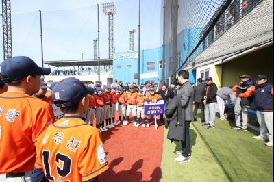 제8회 화성특례시장기 전국리틀야구대회 1DXS0055_s.jpg