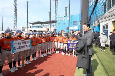 제8회 화성특례시장기 전국리틀야구대회 1DXS0061_s.jpg
