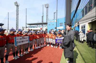 제8회 화성특례시장기 전국리틀야구대회 1DXS0062_s.jpg