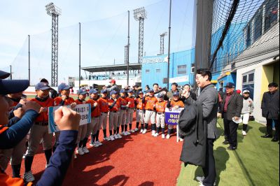 제8회 화성특례시장기 전국리틀야구대회 1DXS0066_s.jpg