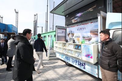 제8회 화성특례시장기 전국리틀야구대회 1DXS0097_s.jpg