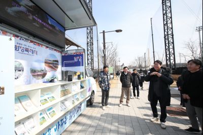 제8회 화성특례시장기 전국리틀야구대회 1DXS0103_s.jpg