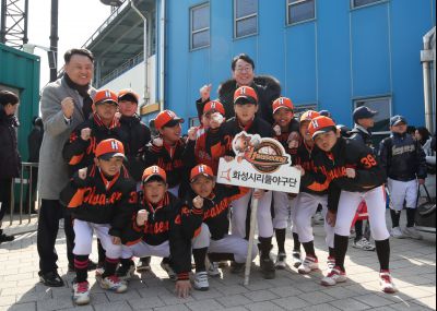 제8회 화성특례시장기 전국리틀야구대회 1DXS0124_s.jpg
