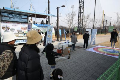제8회 화성특례시장기 전국리틀야구대회 1DXS9495_s.jpg