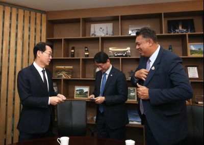 한국-태국 여자배구 슈퍼매치 화성대회 업무협약식 1DXS0315_s.jpg