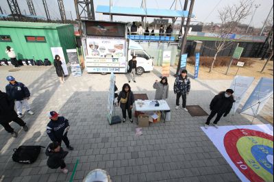 제8회 화성특례시장기 전국리틀야구대회 1DXS9501_s.jpg