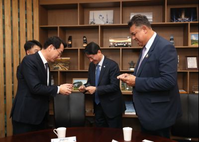 한국-태국 여자배구 슈퍼매치 화성대회 업무협약식 1DXS0323_s.jpg