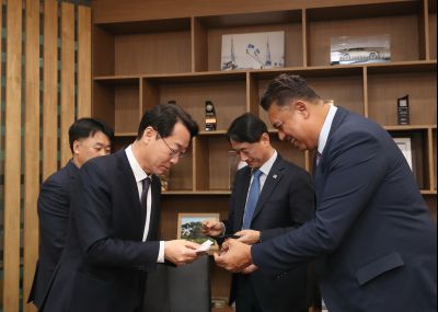 한국-태국 여자배구 슈퍼매치 화성대회 업무협약식 1DXS0324_s.jpg