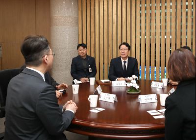 한국-태국 여자배구 슈퍼매치 화성대회 업무협약식 1DXS0326_s.jpg