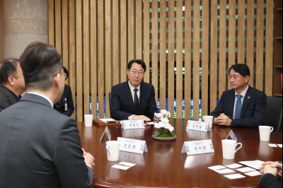 한국-태국 여자배구 슈퍼매치 화성대회 업무협약식 1DXS0327_s.jpg
