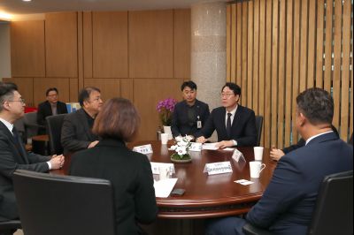 한국-태국 여자배구 슈퍼매치 화성대회 업무협약식 1DXS0329_s.jpg