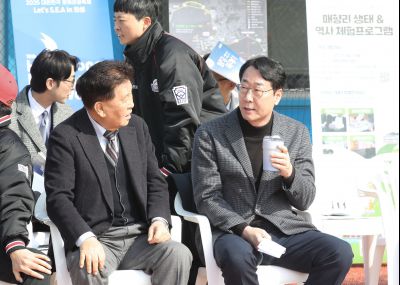 제8회 화성특례시장기 전국리틀야구대회 1DXS9536_s.jpg