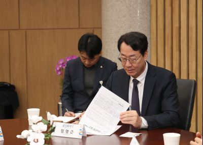 한국-태국 여자배구 슈퍼매치 화성대회 업무협약식 1DXS0332_s.jpg